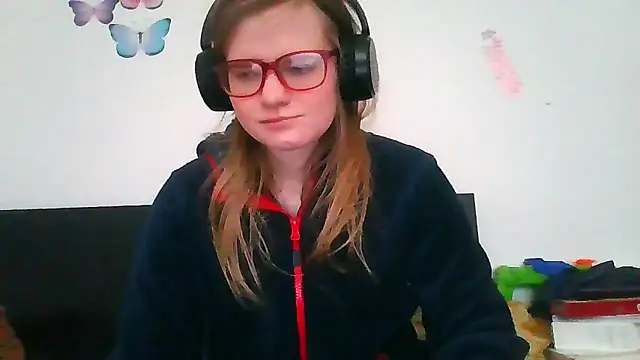 Moonolighta online show from March 2026 01:26:01 PM