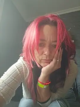 Snapshot of PrincessToRy chatting on November 2025 10:27:01 AM PrincessToRy online show from November 2025 10:27:01 AM