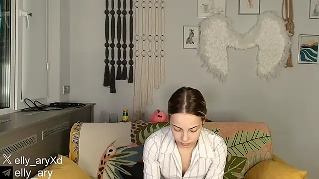 daddyonlyloveme online show from January 2026 09:18:01 PM