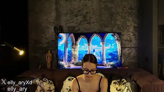 daddyonlyloveme online show from February 2026 02:53:01 AM