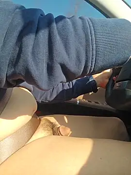 Snapshot of oldbojj chatting on March 2026 12:59:02 AM oldbojj online show from March 2026 12:59:02 AM