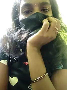 Honey rosetamil online show from October 2025 06:40:01 PM