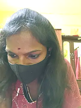 Honey rosetamil online show from October 2025 06:42:02 PM