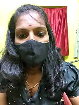 Honey rosetamil online show from November 2025 07:56:02 PM