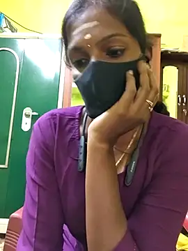 Honey rosetamil online show from November 2025 07:40:01 AM