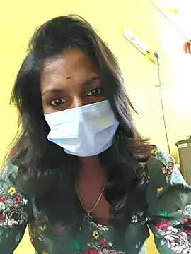 Honey rosetamil online show from November 2025 08:03:01 PM