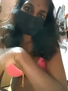 Honey rosetamil online show from December 2025 06:26:01 PM