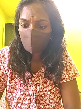 Honey rosetamil online show from December 2025 07:36:02 AM