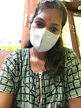 Honey rosetamil online show from January 2026 10:37:02 PM