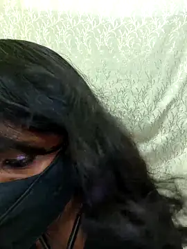 Honey rosetamil online show from April 2026 04:45:01 PM