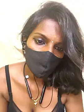 Snapshot of Honey_rosetamil chatting on April 2026 10:14:02 AM Honey rosetamil online show from April 2026 10:14:02 AM