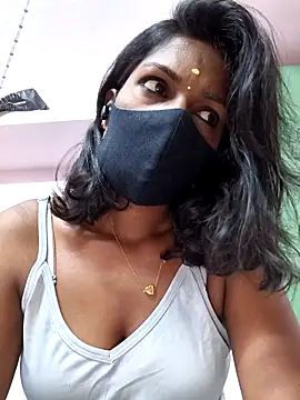 Snapshot of Honey_rosetamil chatting on May 2026 12:41:02 AM Honey rosetamil online show from May 2026 12:41:02 AM