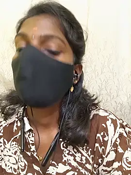 Snapshot of Honey_rosetamil chatting on May 2026 02:05:01 PM Honey rosetamil online show from May 2026 02:05:01 PM