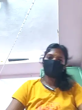 Snapshot of Honey_rosetamil chatting on May 2026 07:20:01 PM Honey rosetamil online show from May 2026 07:20:01 PM