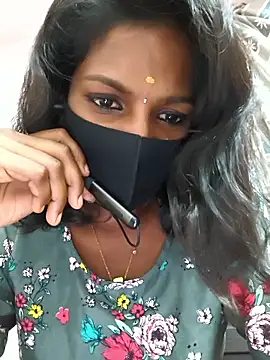 Snapshot of Honey_rosetamil chatting on May 2026 02:23:01 PM Honey rosetamil online show from May 2026 02:23:01 PM