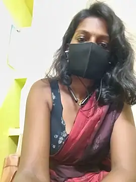 Snapshot of Honey_rosetamil chatting on June 2026 08:34:02 PM Honey rosetamil online show from June 2026 08:34:02 PM
