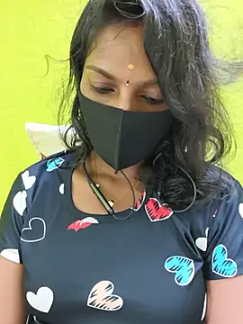 Snapshot of Honey_rosetamil chatting on June 2026 08:16:02 AM Honey rosetamil online show from June 2026 08:16:02 AM