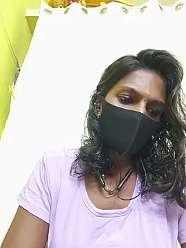 Snapshot of Honey_rosetamil chatting on June 2026 08:03:01 AM Honey rosetamil online show from June 2026 08:03:01 AM