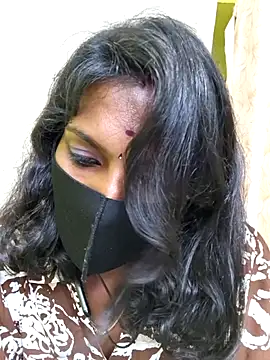 Snapshot of Honey_rosetamil chatting on July 2026 07:13:01 AM Honey rosetamil online show from July 2026 07:13:01 AM