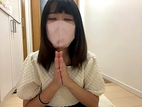 sora 033 online show from September 2025 03:11:01 PM