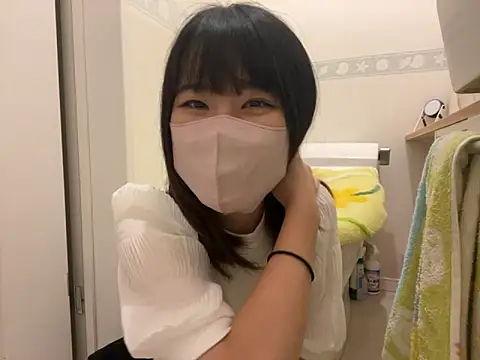 sora 033 online show from September 2025 03:12:02 PM