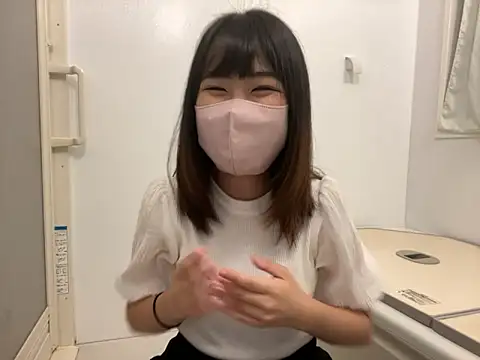 sora 033 online show from September 2025 03:11:02 PM