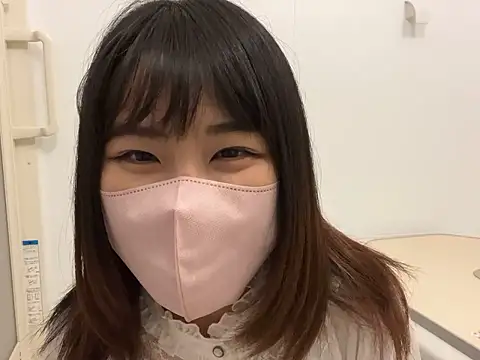 sora 033 online show from September 2025 03:12:01 PM