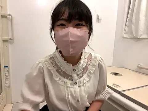 sora 033 online show from September 2025 03:14:01 PM