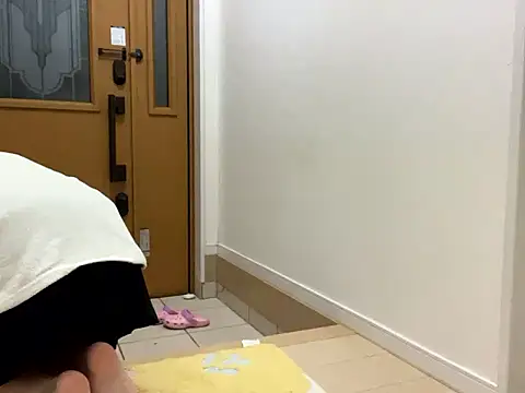 sora 033 online show from October 2025 03:13:01 PM