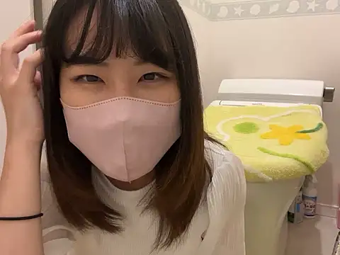 sora 033 online show from October 2025 04:19:01 PM