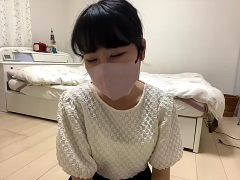 sora 033 online show from November 2025 03:23:02 PM