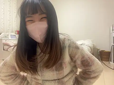 sora 033 online show from February 2026 05:52:01 PM