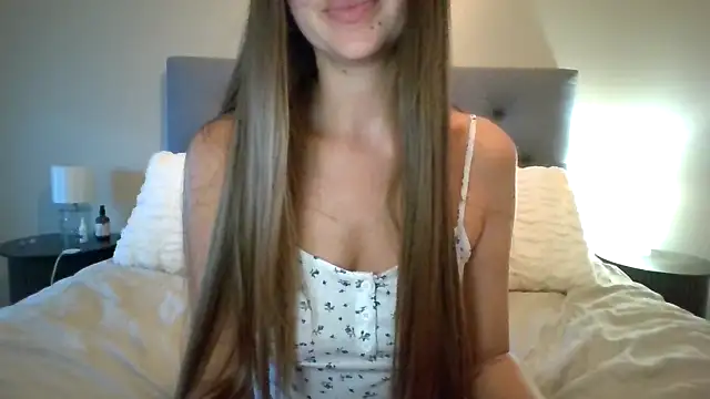 TaylorWest62 online show from September 2025 03:46:01 PM