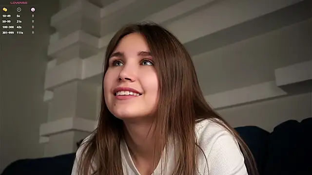 EthalFlowers online show from September 2025 07:08:01 AM