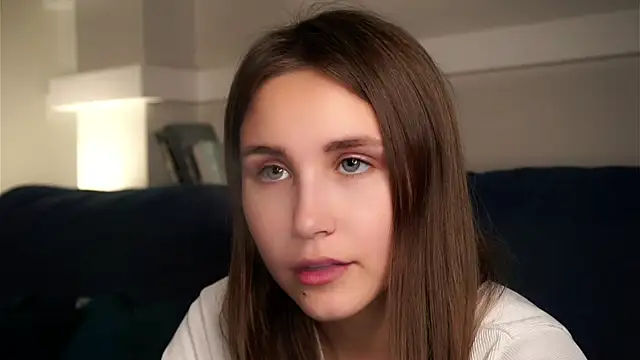 EthalFlowers online show from September 2025 07:41:01 AM