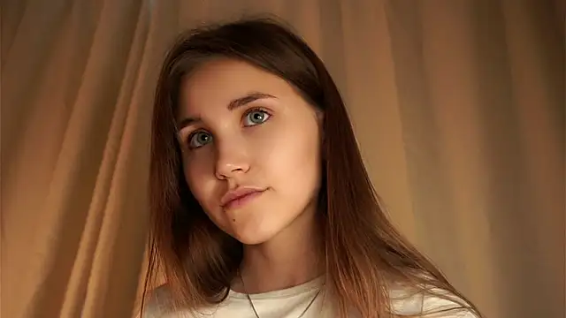 EthalFlowers online show from September 2025 12:55:02 AM