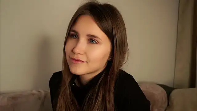 EthalFlowers online show from September 2025 12:45:02 AM