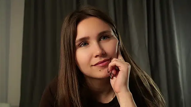 EthalFlowers online show from September 2025 01:09:01 AM