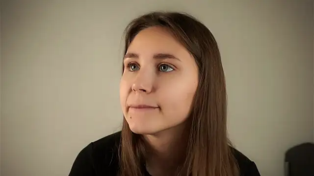 EthalFlowers online show from September 2025 01:10:01 AM