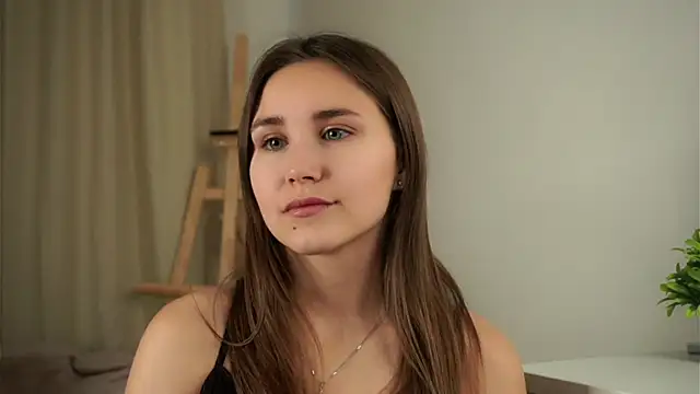 EthalFlowers online show from October 2025 01:05:02 AM