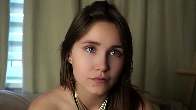 EthalFlowers online show from October 2025 01:17:02 AM