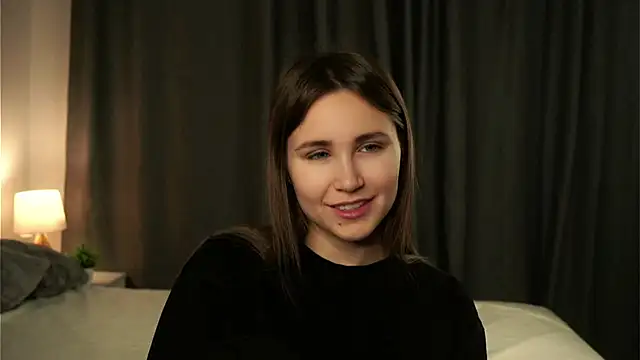 EthalFlowers online show from October 2025 11:28:02 PM