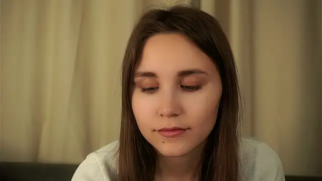 EthalFlowers online show from October 2025 01:19:02 AM