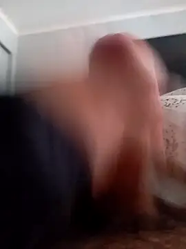 Snapshot of Yona-67 chatting on October 2025 12:16:01 PM Yona-67 online show from October 2025 12:16:01 PM