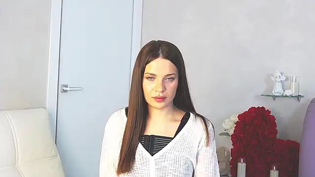 AngelicaDillon online show from February 2026 06:34:01 AM