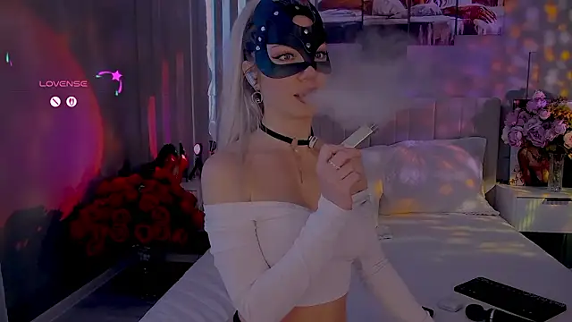 black cat-11 online show from March 2026 07:37:02 AM