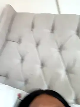 AriannaIsabellax online show from September 2025 09:20:01 AM