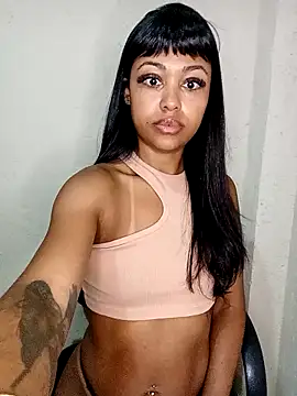 indiazinhabella27 online show from September 2025 05:42:01 AM