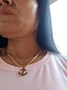 Snapshot of maturexxxnaughty chatting on September 2025 11:44:01 AM maturexxxnaughty online show from September 2025 11:44:01 AM