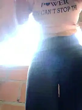 Snapshot of maturexxxnaughty chatting on September 2025 12:17:02 PM maturexxxnaughty online show from September 2025 12:17:02 PM